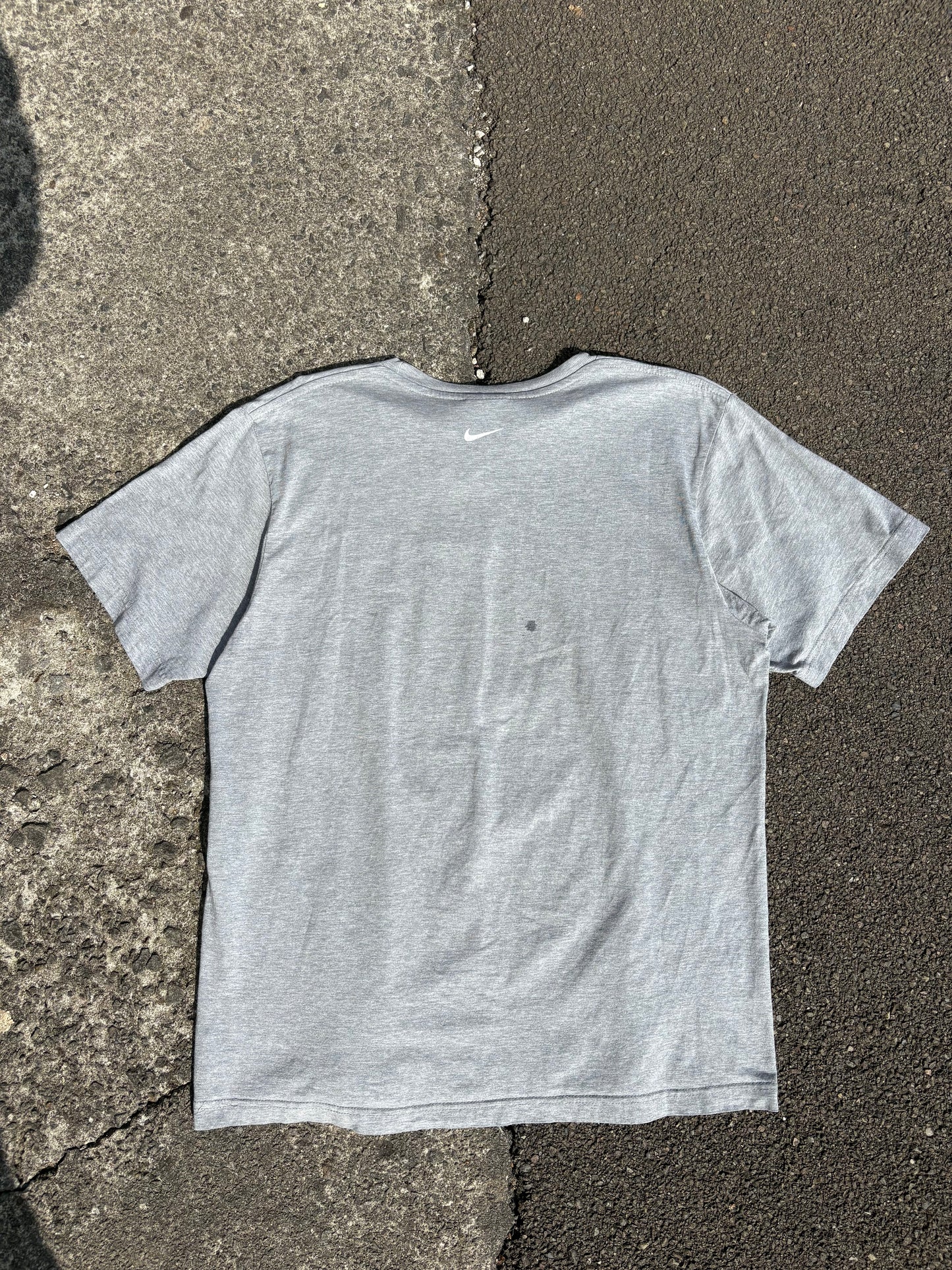 Vintage Nike Air Max Tee