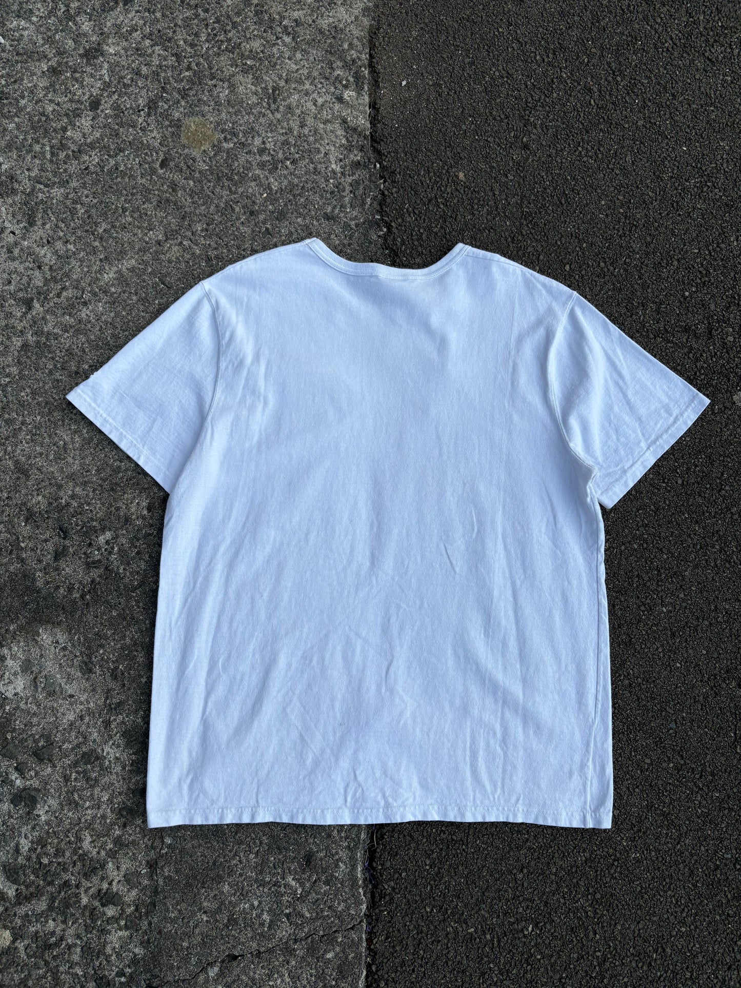 Vintage Champion Tshirt