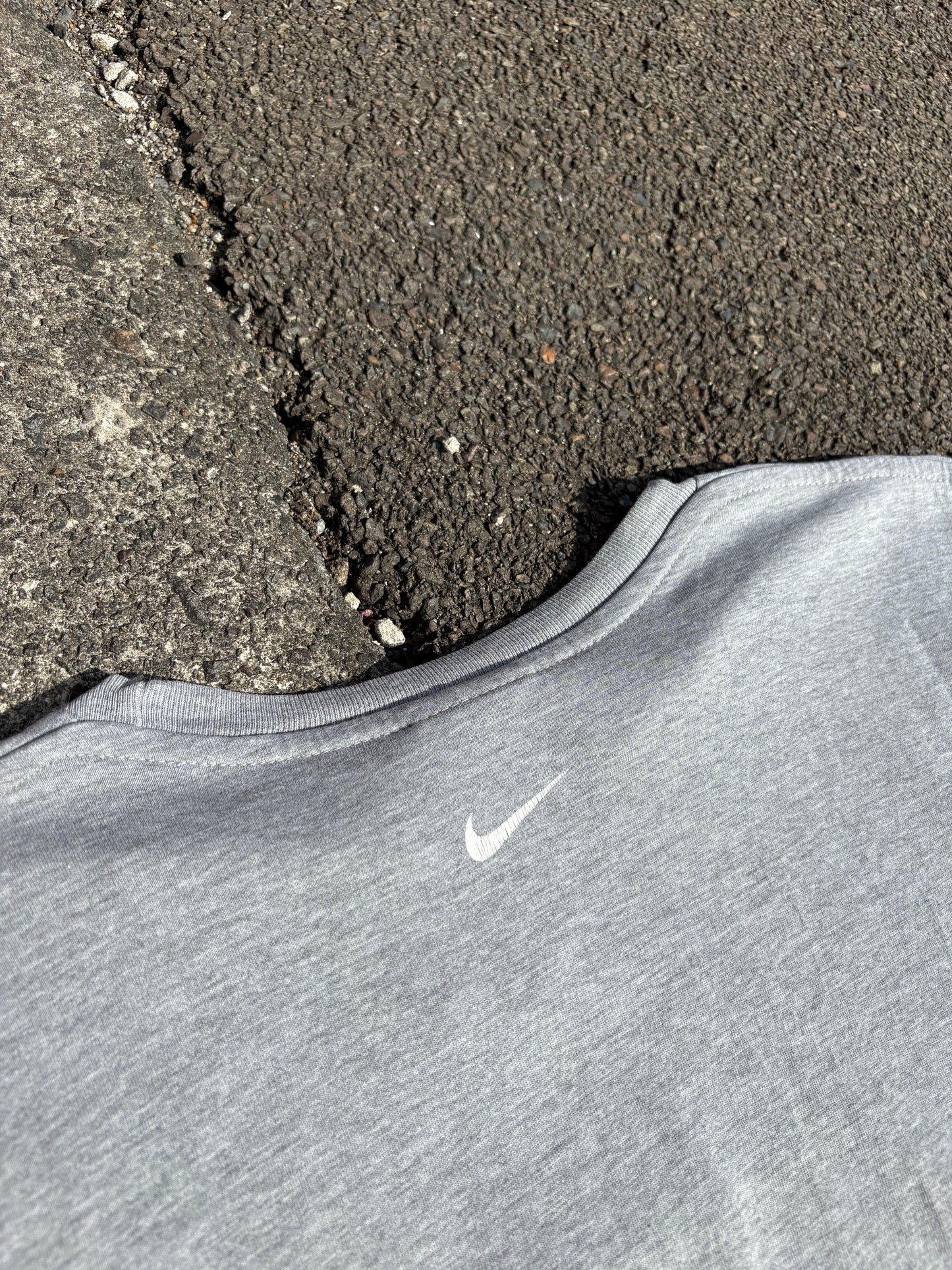 Vintage Nike Air Max Tee