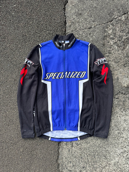 Specialized Cycling Jersey