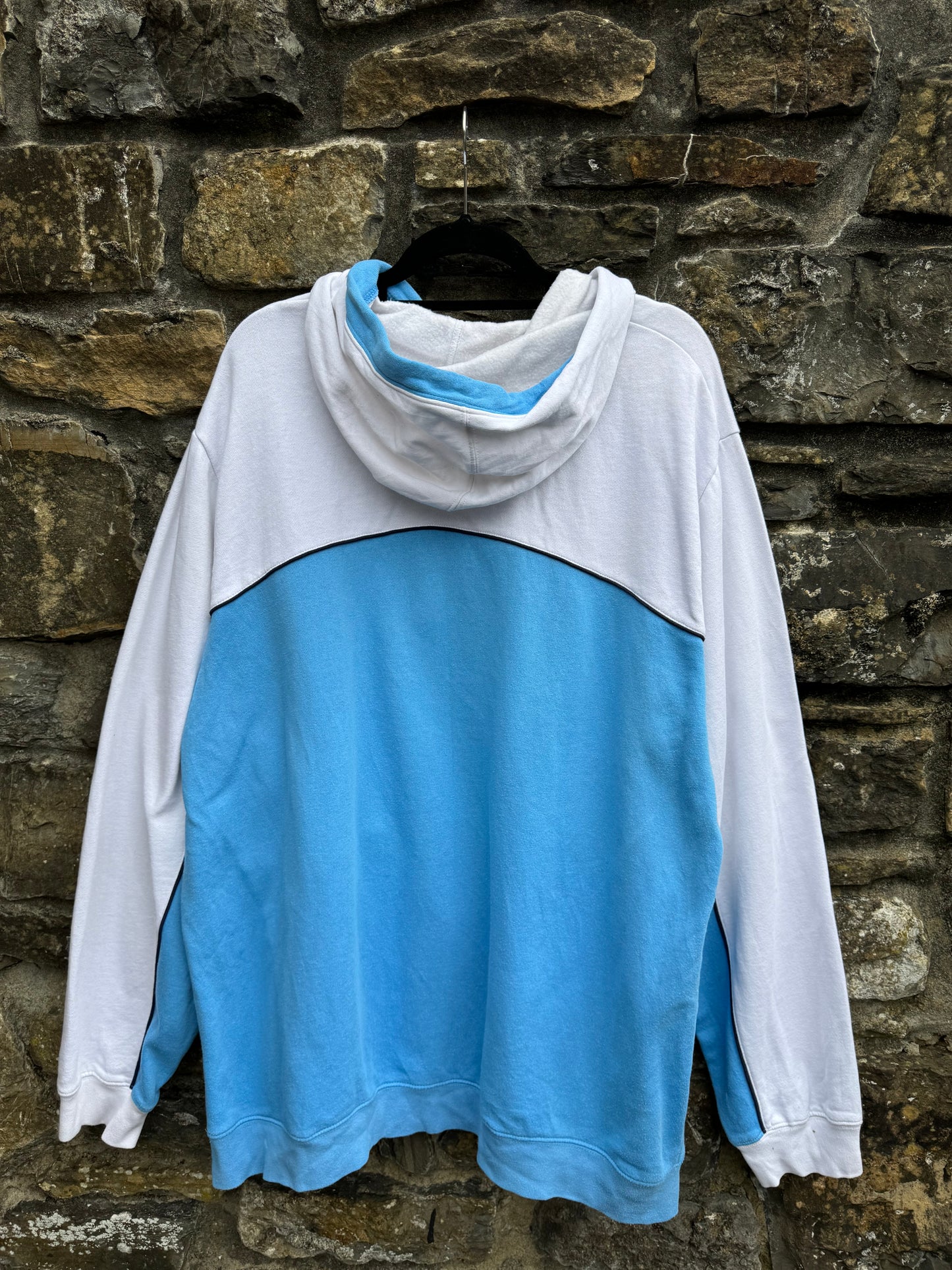 Reebok Pittsburgh Penguins NHL Hoodie