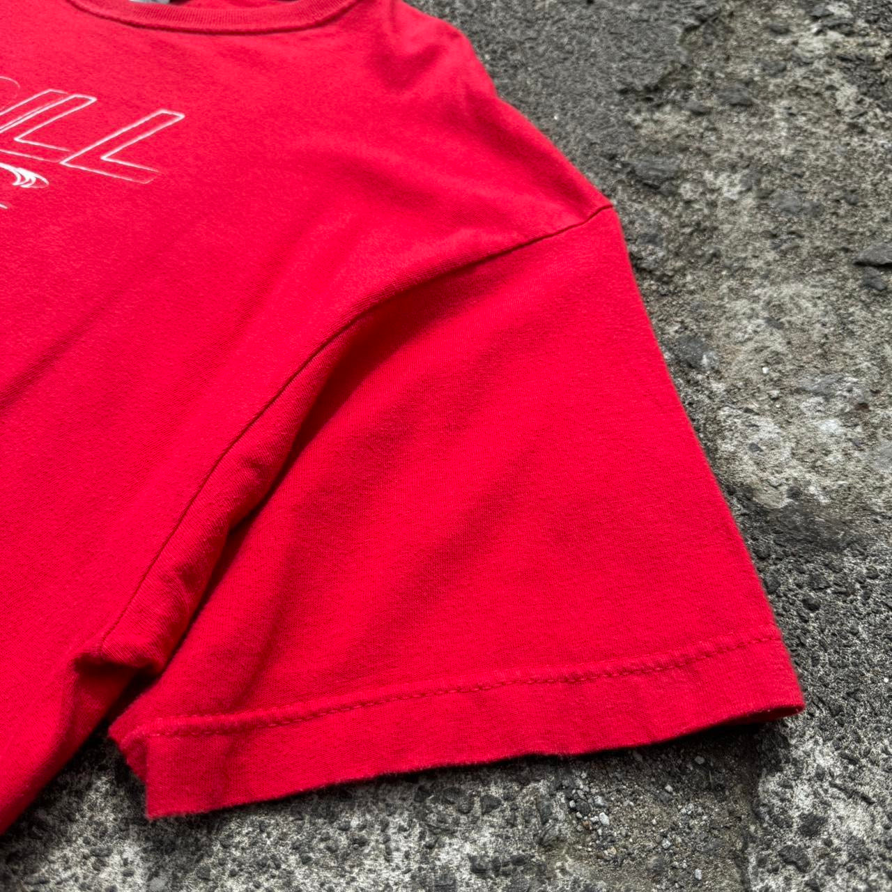Vintage O’Neil Surf Tee