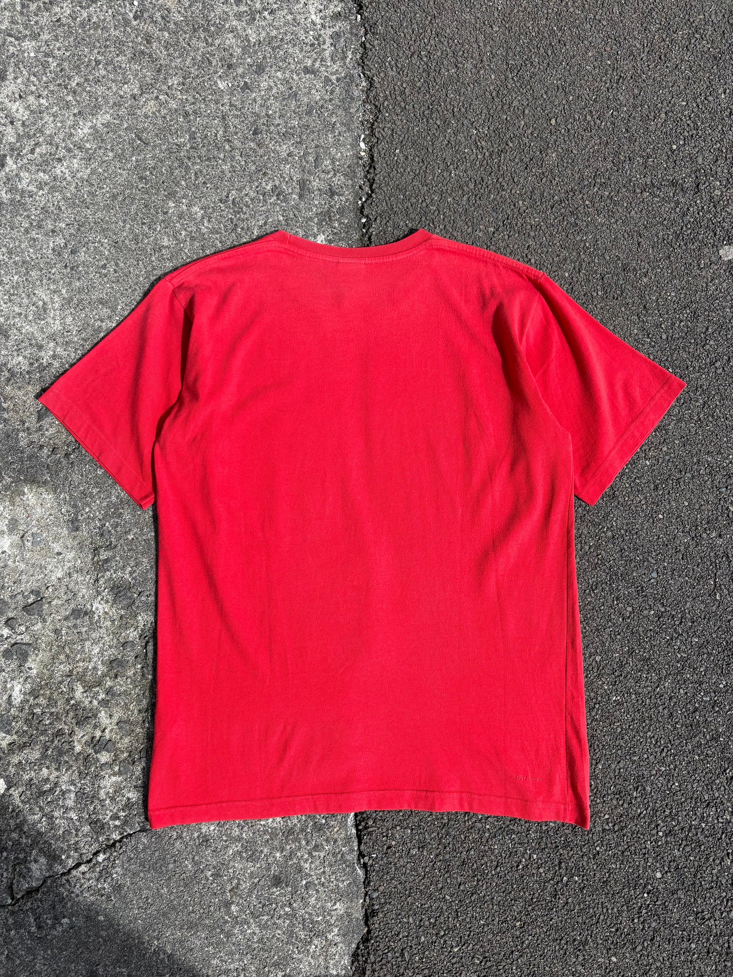 Vintage Nike 90’s Tee