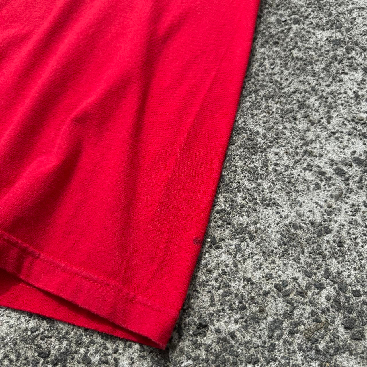Vintage O’Neil Surf Tee