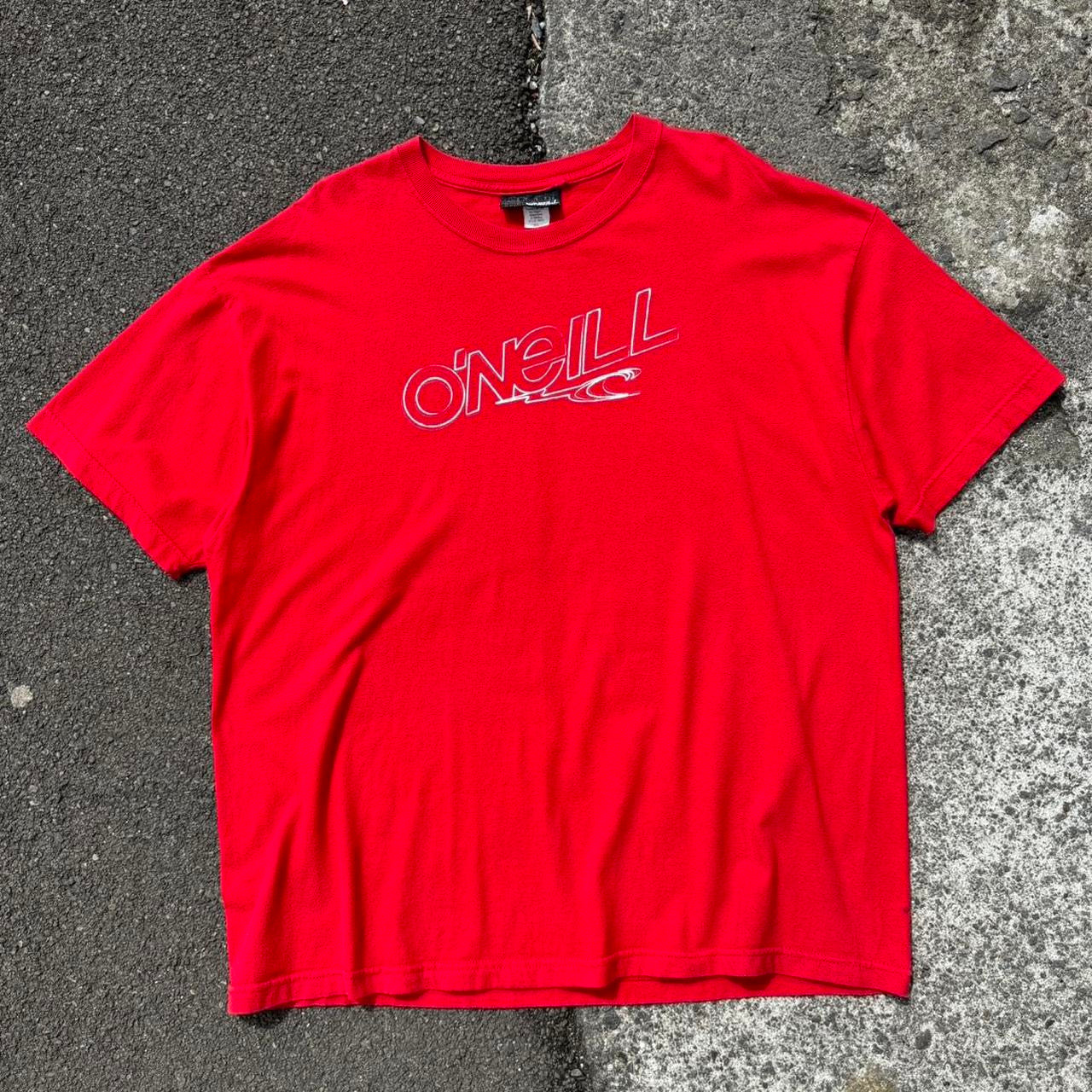 Vintage O’Neil Surf Tee
