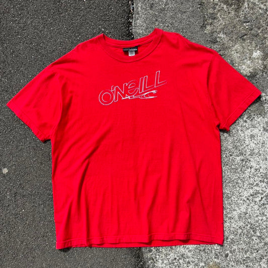 Vintage O’Neil Surf Tee