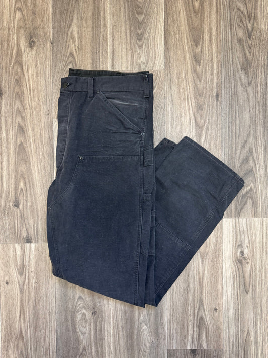 Ralph Lauren Vintage Workwear Jeans