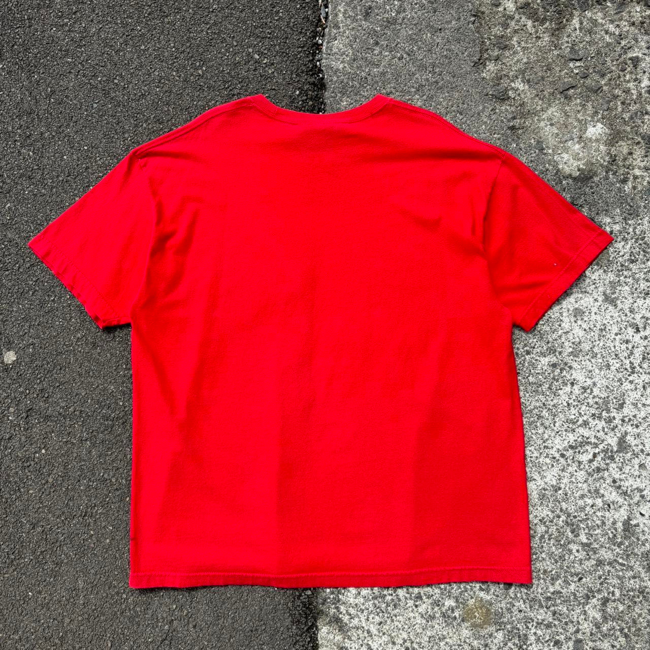Vintage O’Neil Surf Tee