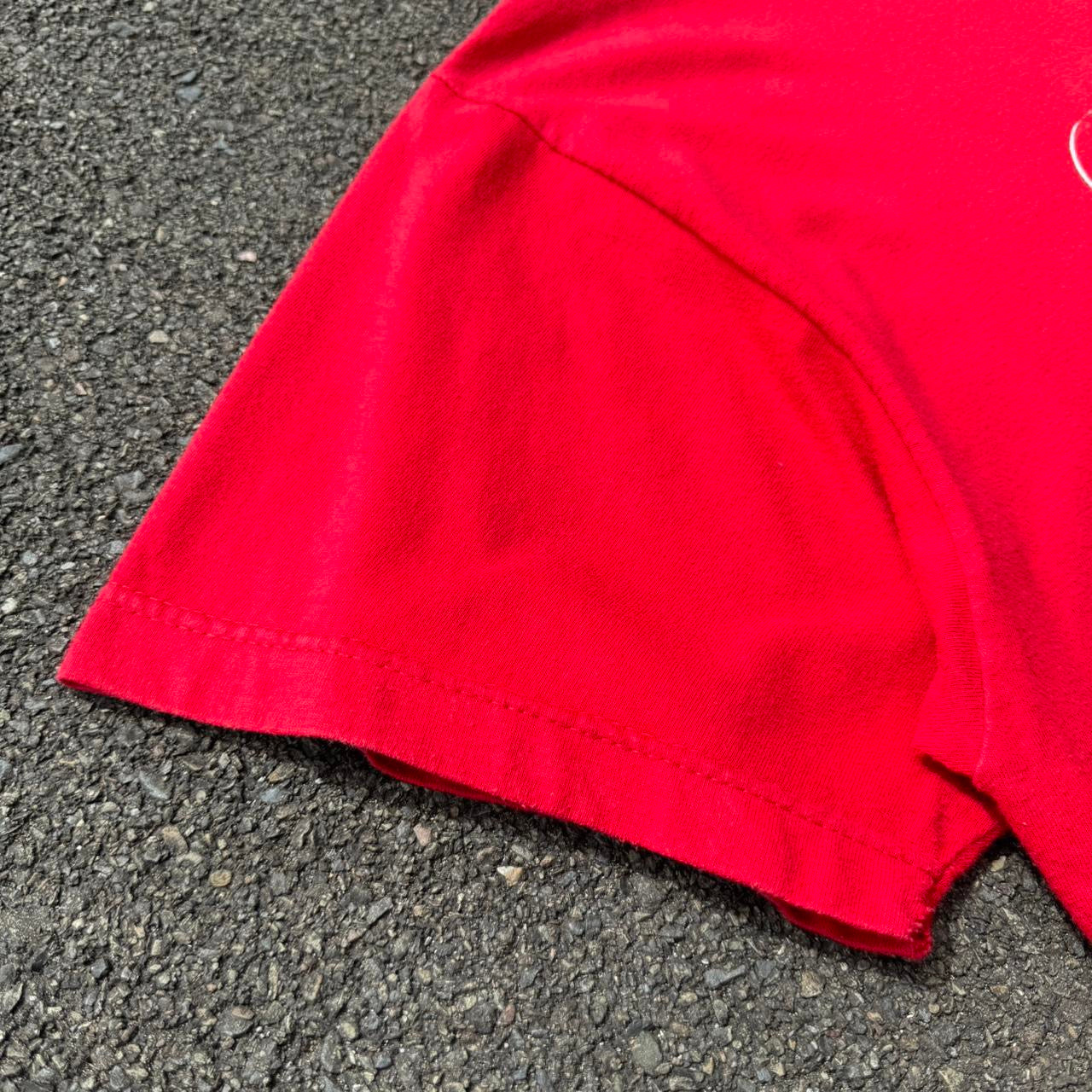 Vintage O’Neil Surf Tee