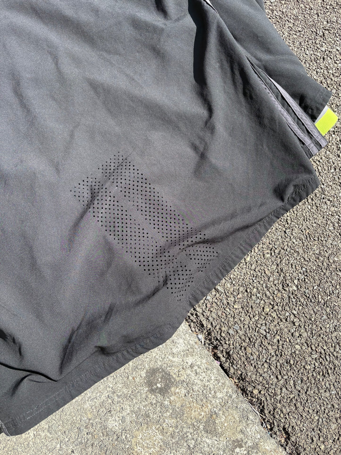 Adidas Chelsea Warm Up Jacket