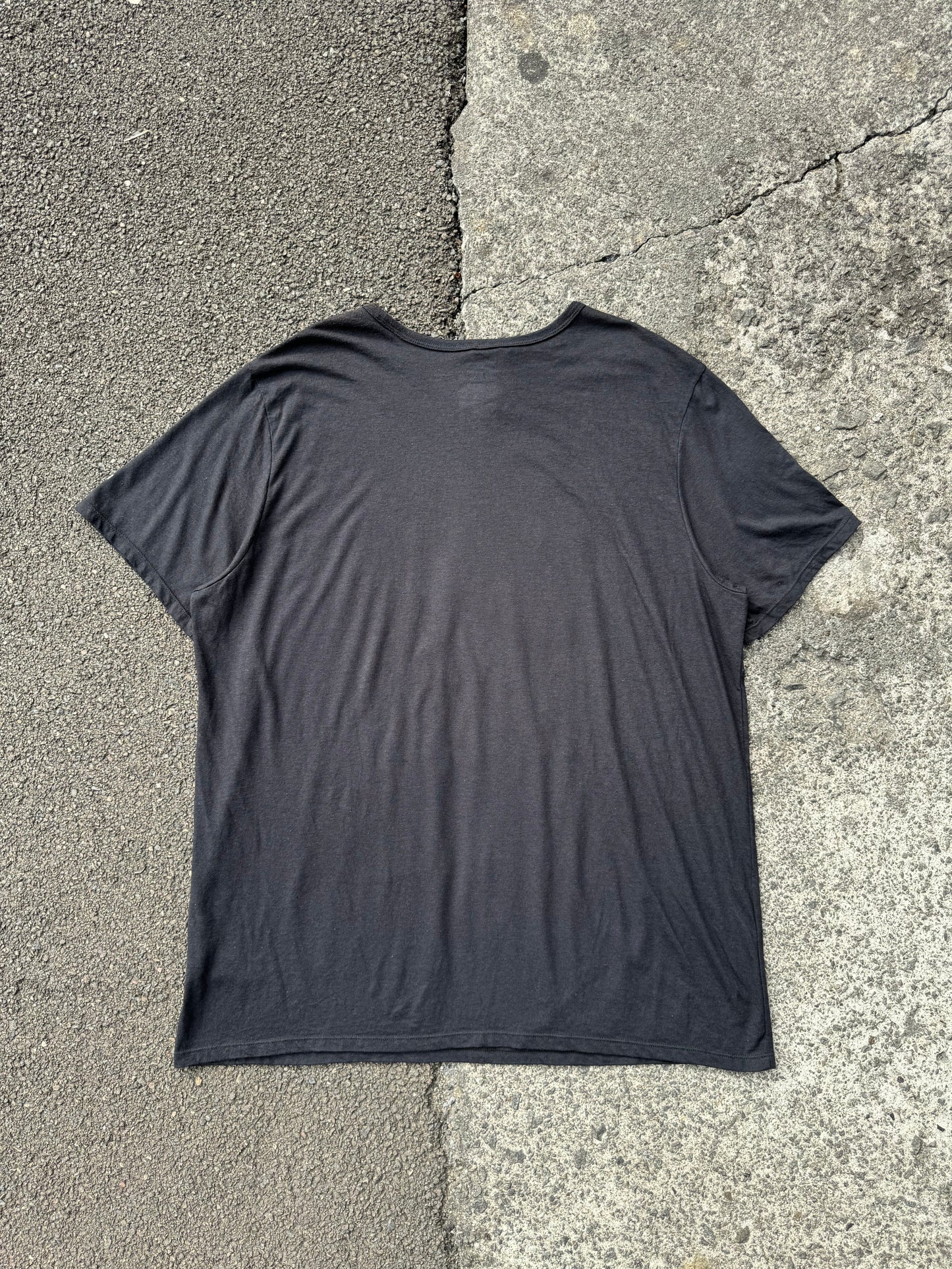 Nike Air Zoom Graphic Tee