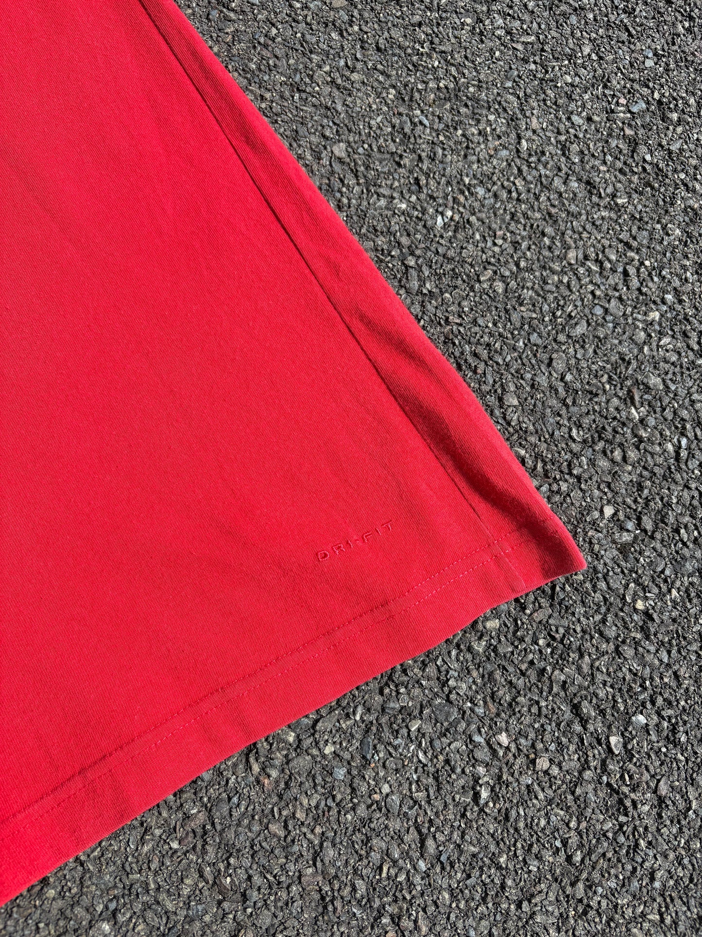 Vintage Nike 90’s Tee