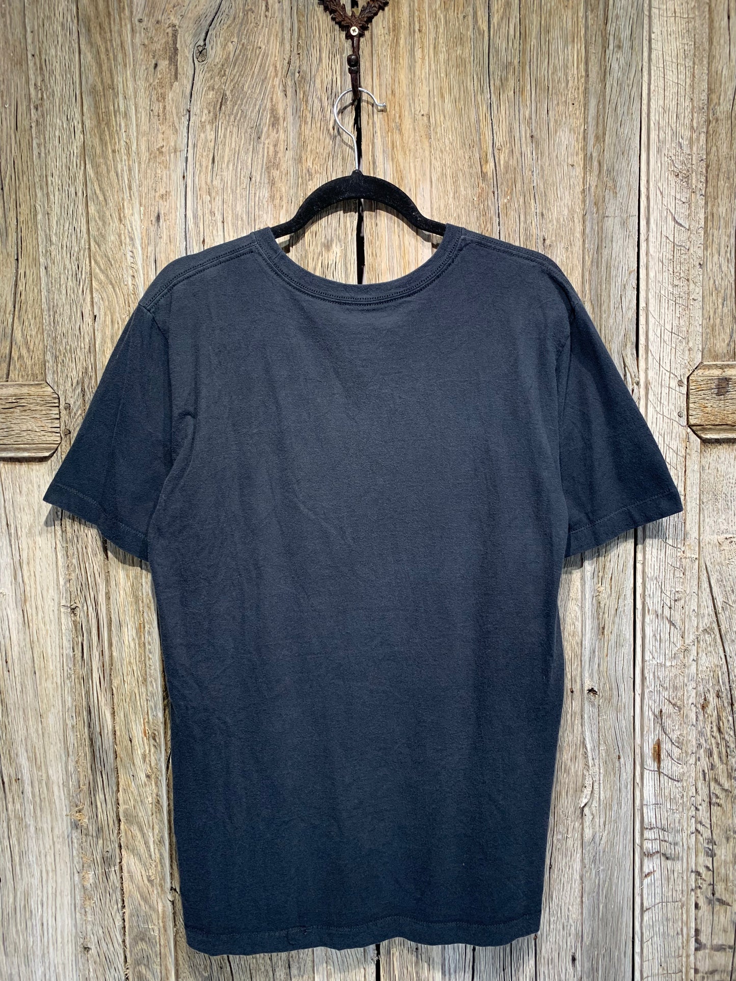 Nike Purdue Boilers Tee