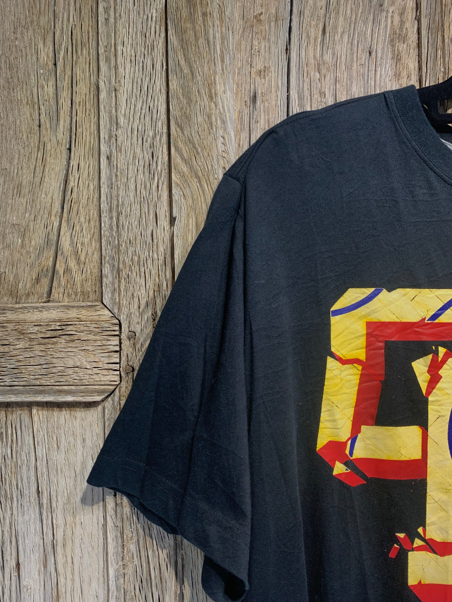 Nike Air Jordan Graphic Tee